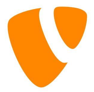 TYPO3