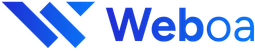Weboa